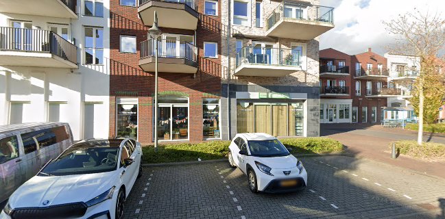 Gall & Gall | Sleeuwijk | Nieuwe Es 7A - Sleeuwijk