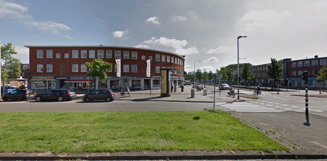 Pizza 23 / Pizza Marino