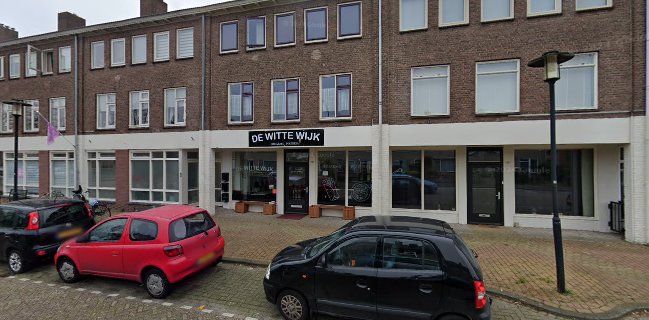 Comentarii opinii despre Pizza Company