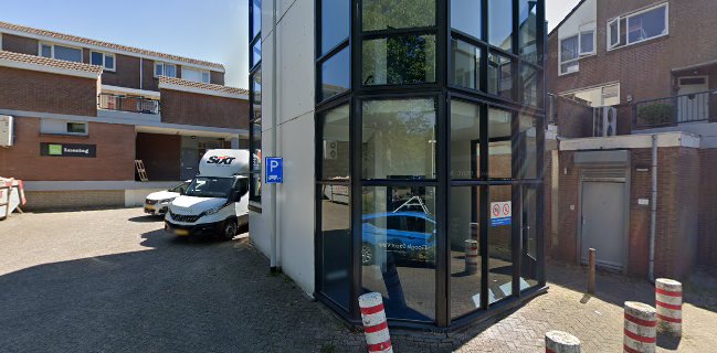 Opinii despre Slijterij-Wijnhandel "La Bouteille" în Hellevoetsluis - Horeca