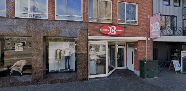 Markt 8, 5482 NE Schijndel