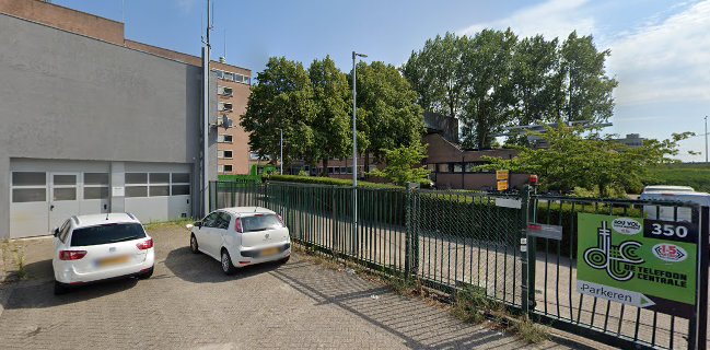 Reviews of Bak Experience in Alkmaar - Horeca