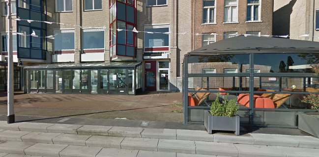 Waalkade 50, 6511 XP Nijmegen