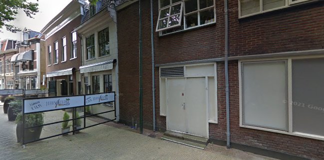 Achter de Kerk 4B, 2801 JW Gouda