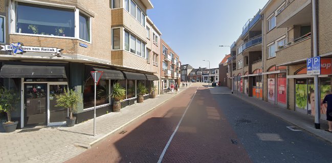 Het Wapen van Kattuk