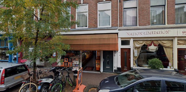 Comentarii opinii despre Bakkerij Maxima 🍞