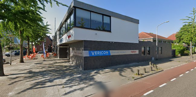 K A Lankhorst-groen & G H A Lankhorst