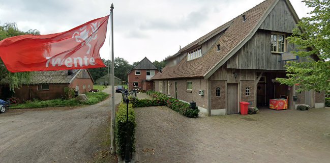 Herterij Twente