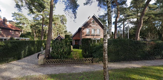 De Stadswijnen B.V. - Zeist