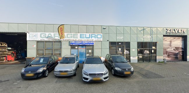 AlHasnaA Bakery افران الحسناء