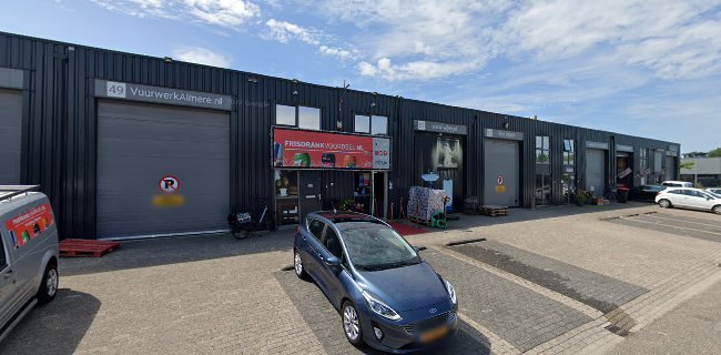 Comentarii opinii despre BON Import BV - Wijnhandel, Wijnimport en proeflokaal