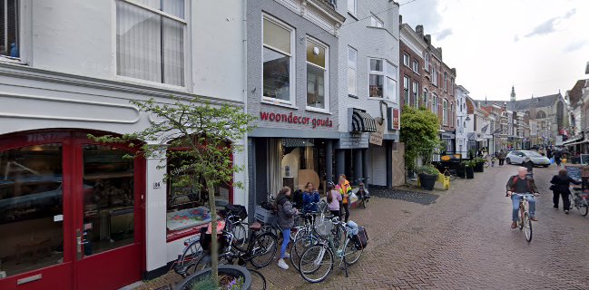 Roma Restaurant Pizzeria