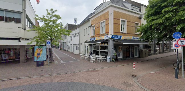 Sushi Vandaag Sittard