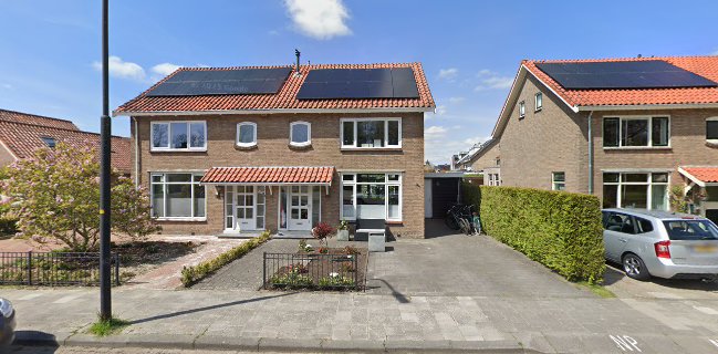 Opinii despre Amannie's taarten în Heerhugowaard - Horeca