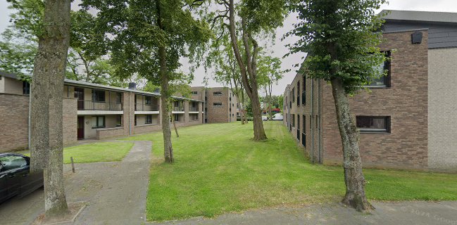 Turkse Bakkerij Mevlana