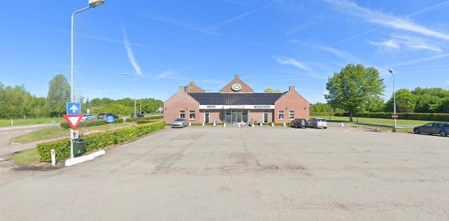 Opinii despre Restaurant en Hotel Op de Vos în Sittard - Horeca