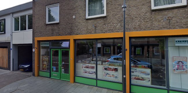 Opinii despre Gimsel Natuurvoedingswinkel în Venray - Horeca