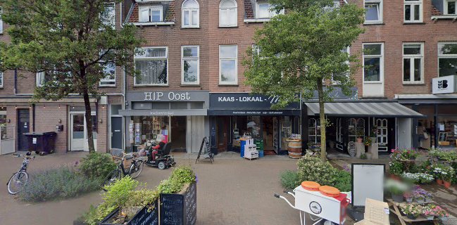 Opinii despre Max în Utrecht - Horeca