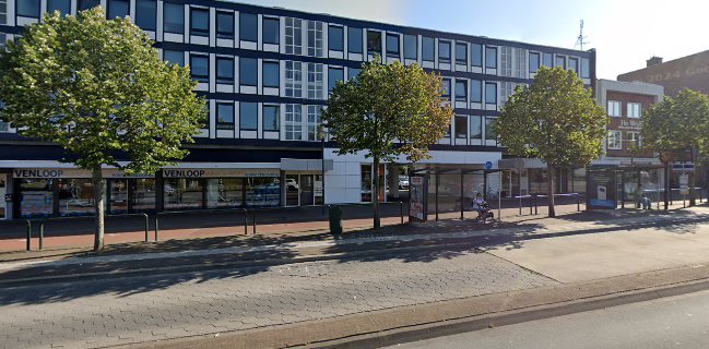 Beers & More 77 - Horeca