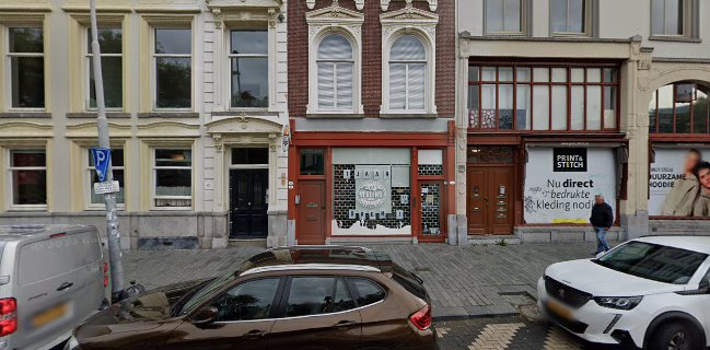 Verdins Bierwinkel - Craft Beer Store