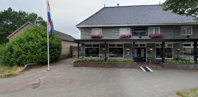 http://stations-koffiehuis.nl/