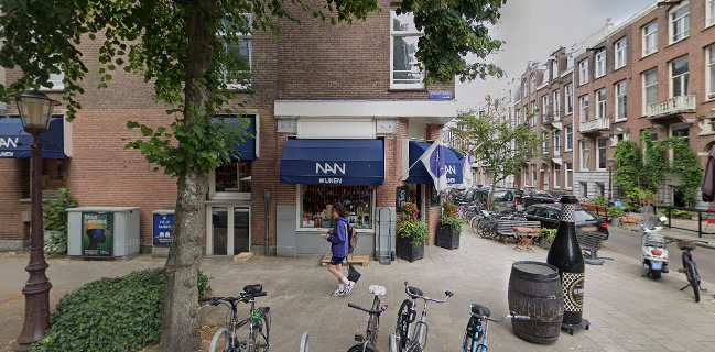 Comentarii opinii despre Wijnhandel Nan