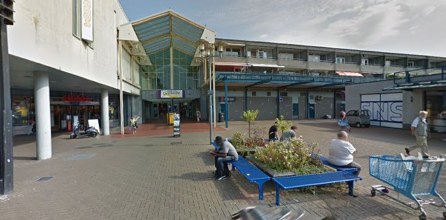 Gall & Gall | Utrecht | Roelantdreef 248