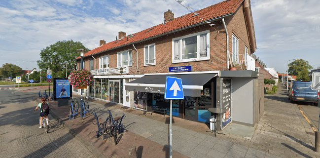 Ophelialaan 97, 1431 HC Aalsmeer