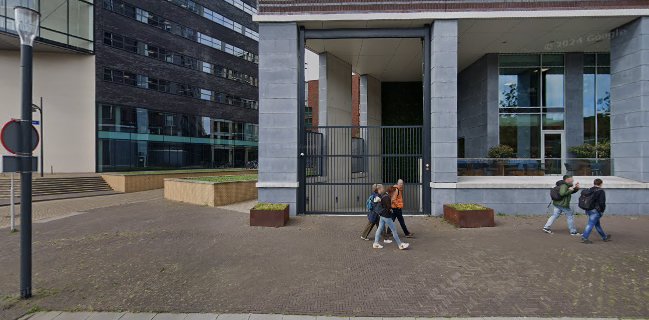 The Den Restaurant & Bar