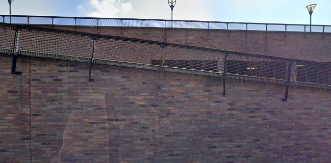 Opinii despre Limburgia Hengelo Hasselo în Hengelo - Horeca