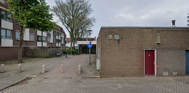 Streekmarkt Woerden