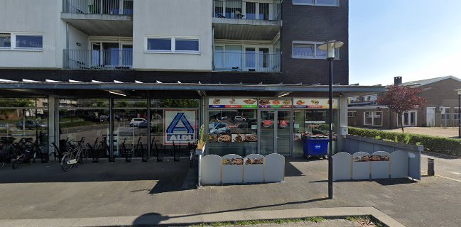 Pastoor Op Heijstraat 63, 5912 BS Venlo