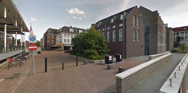 Brownies&downieS Oisterwijk