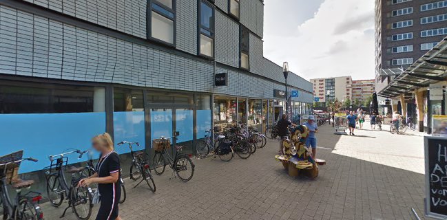 Gall & Gall | Emmen | Baander 167 - Emmen