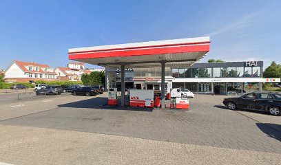 Rijnsburg Zaadhandel B.V.