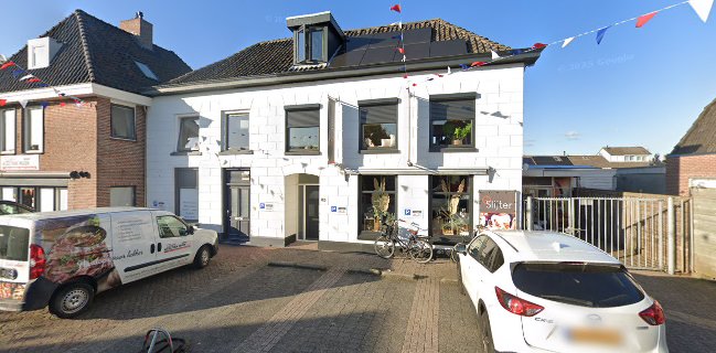 Comentarii opinii despre Actie Slijter