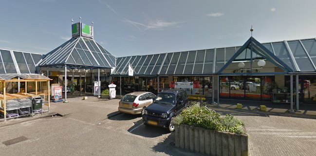 Opinii despre Groente En Fruitspecialist John Bes în Nieuwe Niedorp - Horeca