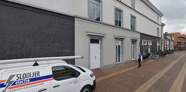 Willem de Vierde Restaurant