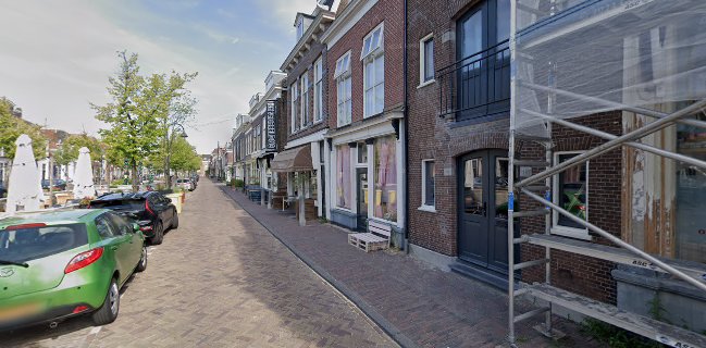 Opinii despre Il Peperoncino DELFT în Delft - Horeca