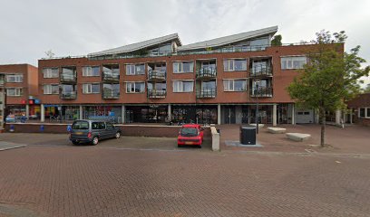 Gall & Gall | Leek | Samuel Leviestraat 19