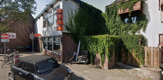 Opinii despre Hu Bin în Harderwijk - Horeca