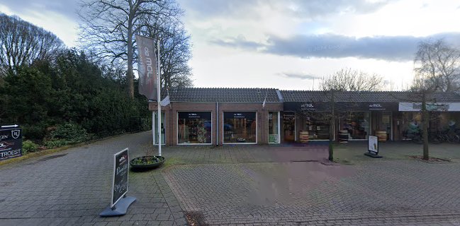 De Mol Drankenspecialist