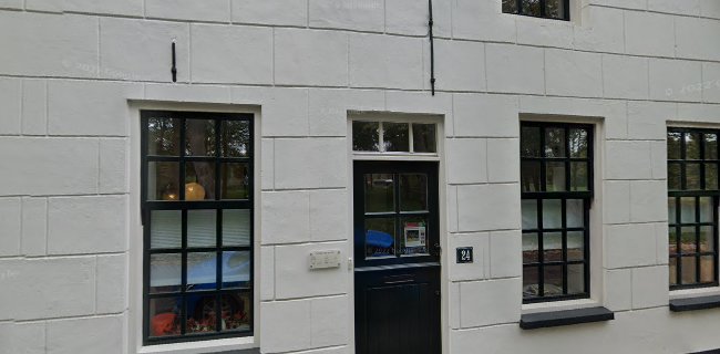 Hotel Restaurant De Boekanier