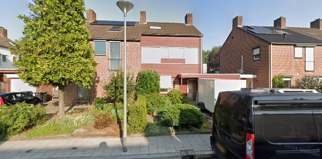 Coffee on Wheels Roermond