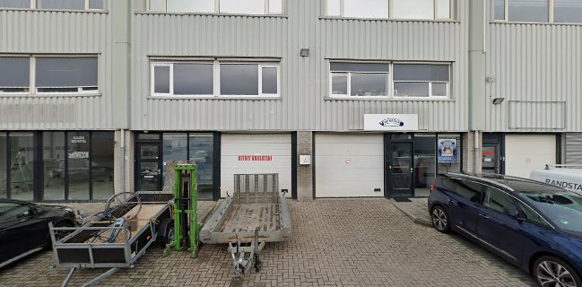 Smart Meals | High Protein Meals