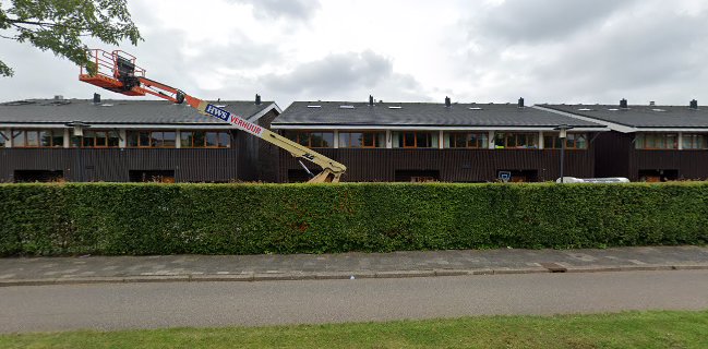 Opinii despre Brand Wijnimport în Leiden - Horeca