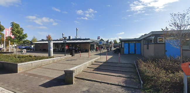 Opinii despre Bakkerij R. Bakke în Huizen - Horeca