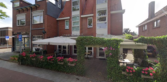 Vurrukkulluk Open Times