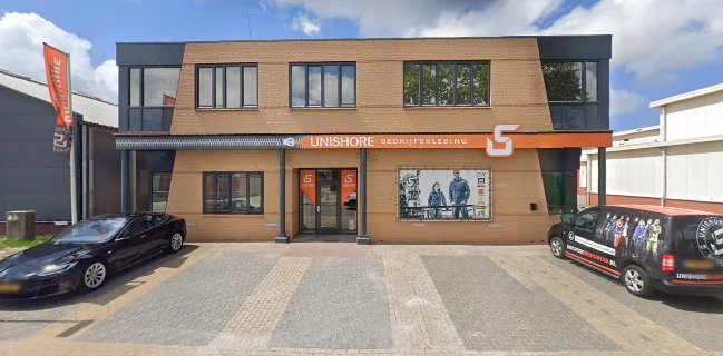 Bakker Geluidstechniek