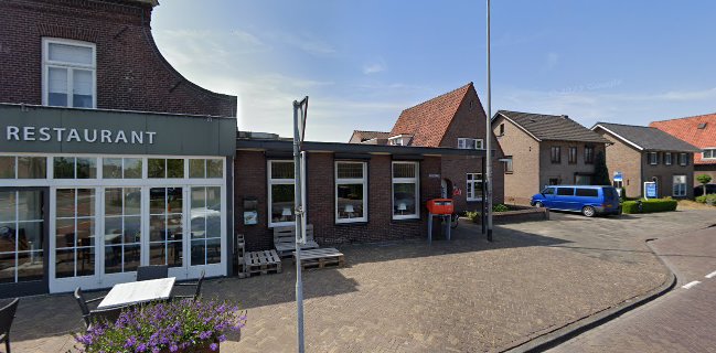 Restaurant & Partycentrum Remise